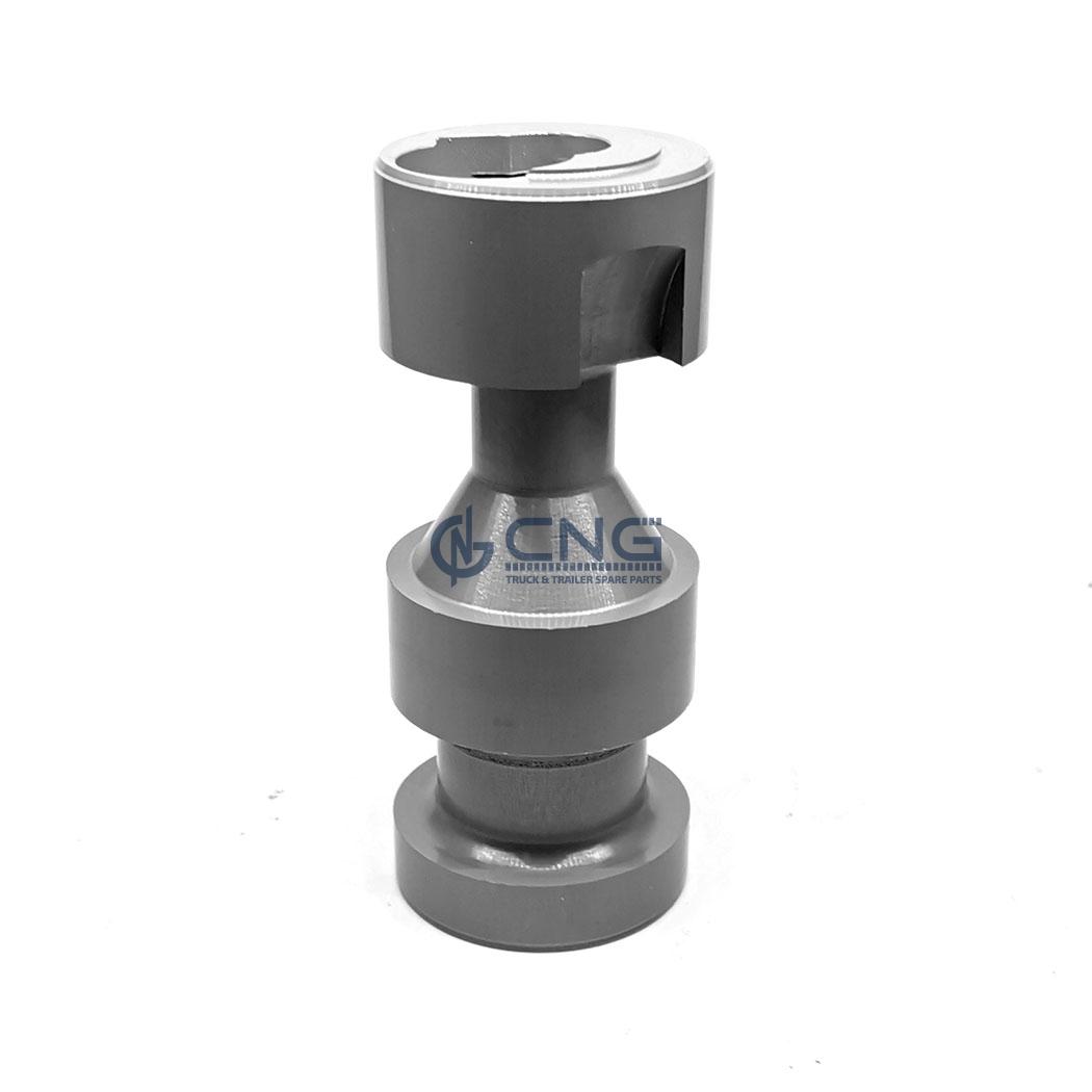 1352316-valve-retarder-scania.jpg 1352316 SUPAP; RETARDER - Görsel 1