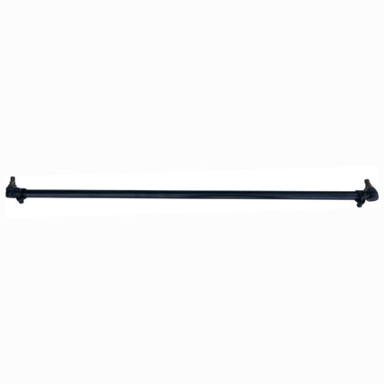 1353396, 1286343 ROT ARM