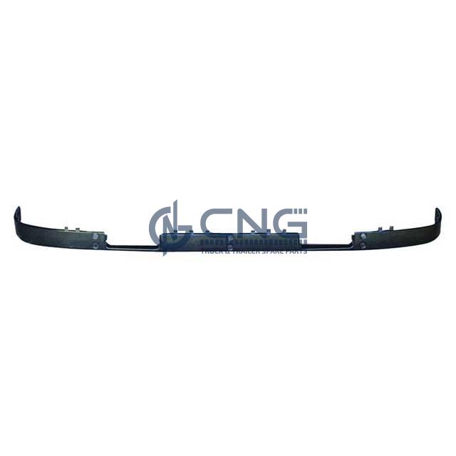 1355655-sunvisor-lower-scania.jpg 1355655 GÜNEŞLİK; ALT - Görsel 1