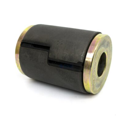 1357764 SILANBLOCK; SPRING ASSEMBLY