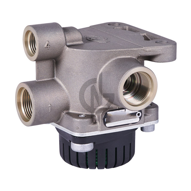 1360613-RELAY-VALVE-DAF.jpg 1360613 RÖLE SUPAP DAF - Image 1