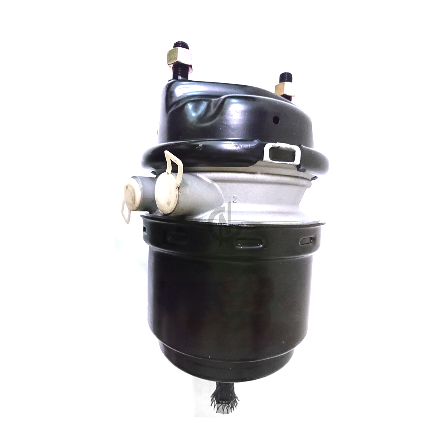1360929-BRAKE-CYLINDER-24X24-DAF.jpg 1360929 FREN SİLİNDİR 24X24 DAF - Image 1