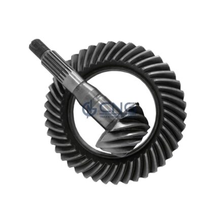 1361373 AYNALI DİŞLİ; 15X44