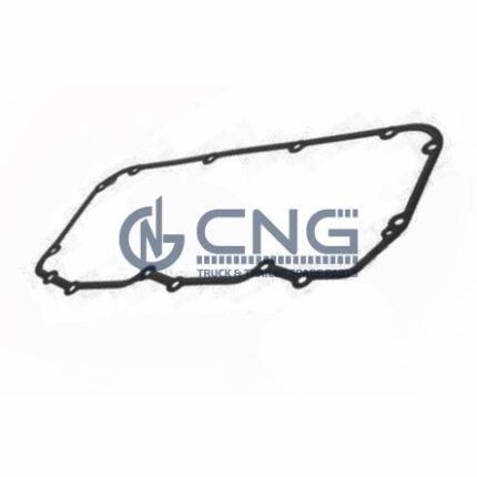 1361567 1306547 Gasket; Valve Cover XF95 CF85 EURO 3-2