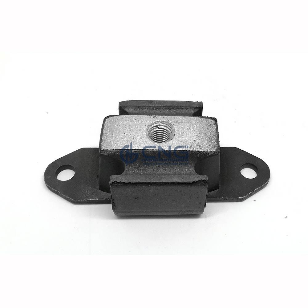 1363634-radiator-mounting-scania.jpg 1363634 BAĞLANTISI; RADYATÖR - Image 1