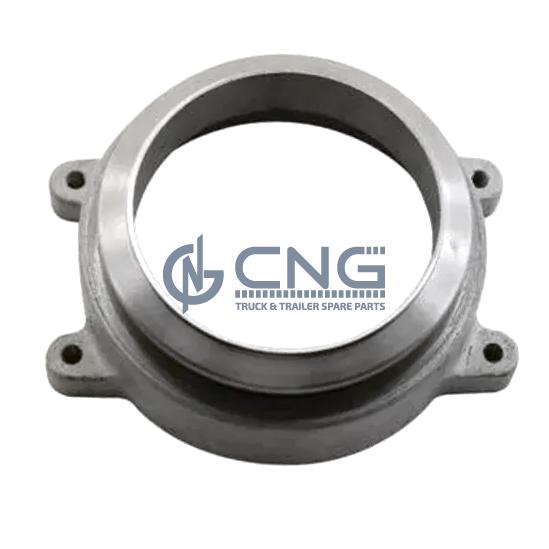 1364290-connector-exhaust-scania.jpg 1364290 KONEKTÖR; EGZOZ - Image 1