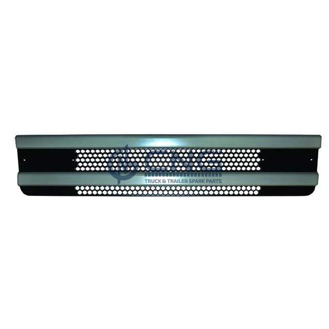 1366384-1306198-grille-lower-scania-1.jpg 1366384, 1306198 PANJUR; ALT - Görsel 1