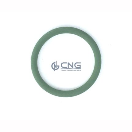 1368341 O-RING; OIL COOLER