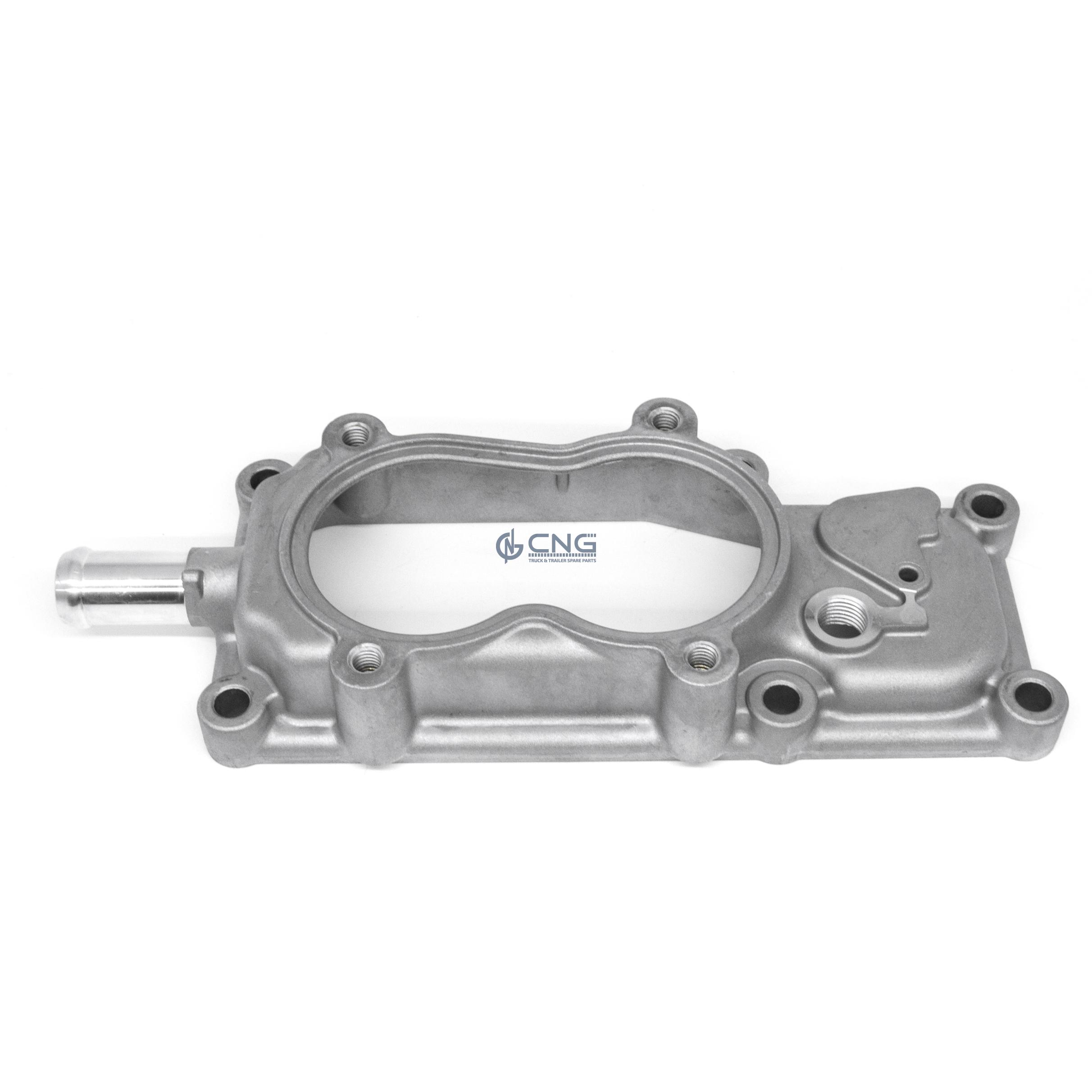1368421-housing-thermostat-scania.jpg 1368421 MUHAFAZA; TERMOSTAT - Image 1