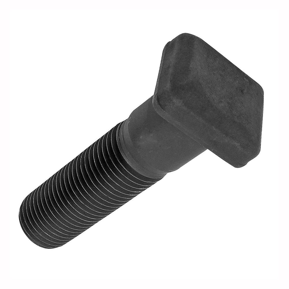 1368693-bolt-wheel-scania.jpg 1368693 CİVATA; TEKERLEK - Görsel 1