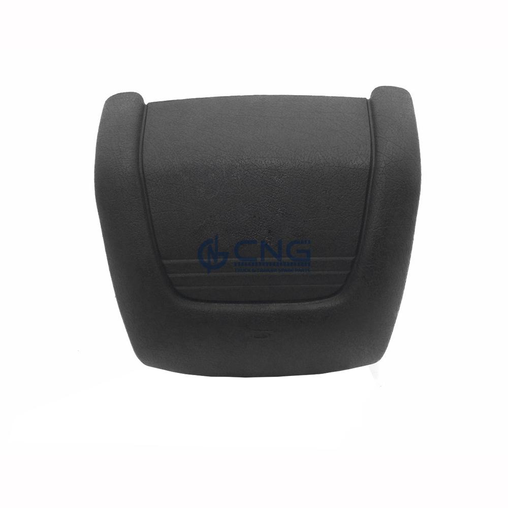1370248-cover-steering-wheel-scania.jpg 1370248 KAPAK; DİREKSİYON SİMİDİ - Image 1