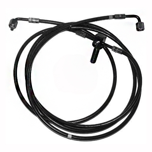 1371200-hose-cabine-scania.jpg 1371200 HORTUM; KABİN - Görsel 1