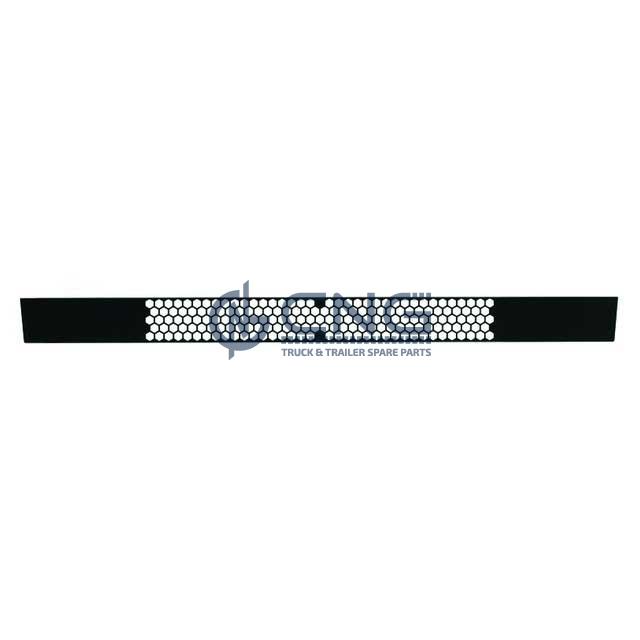 1371758-mesh-lower-scania.jpg 1371758 FİLE; ALT - Görsel 1