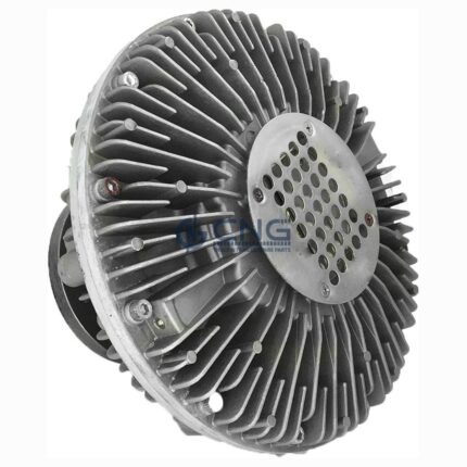 1372387 Fan Clutch EURO2