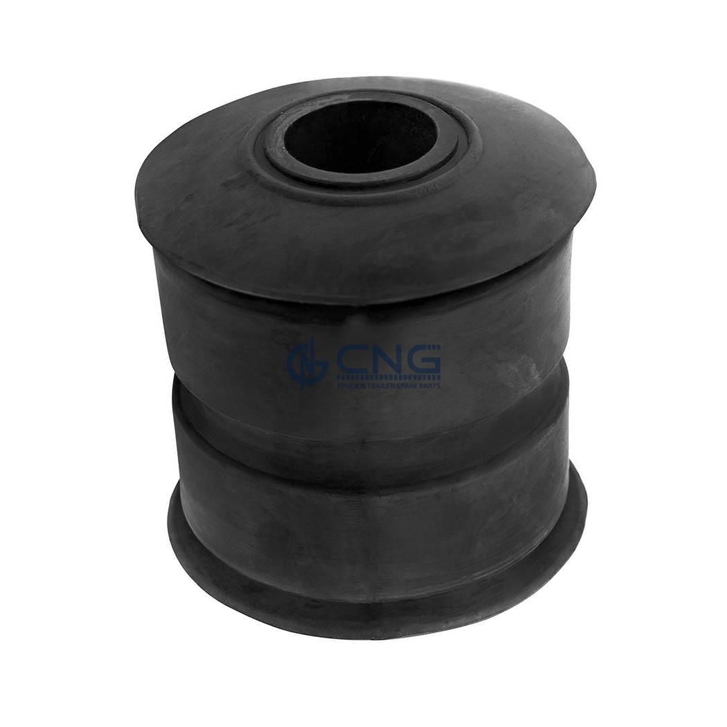 1372432-bushing-cabine-scania.jpg 1372432 BURÇ; KABİN - Görsel 1