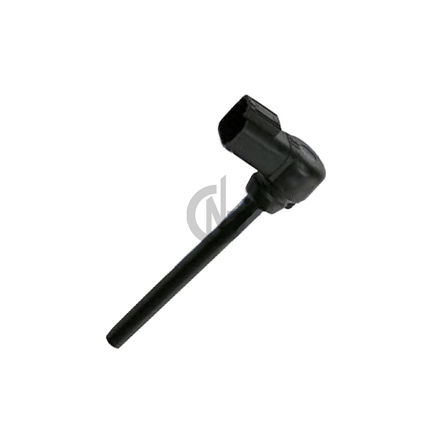 1374052-LEVEL-SENSOR-SCANIA-124.jpg 1374052 SEVİYE SENSÖRÜ SCANIA 124 - Image 1
