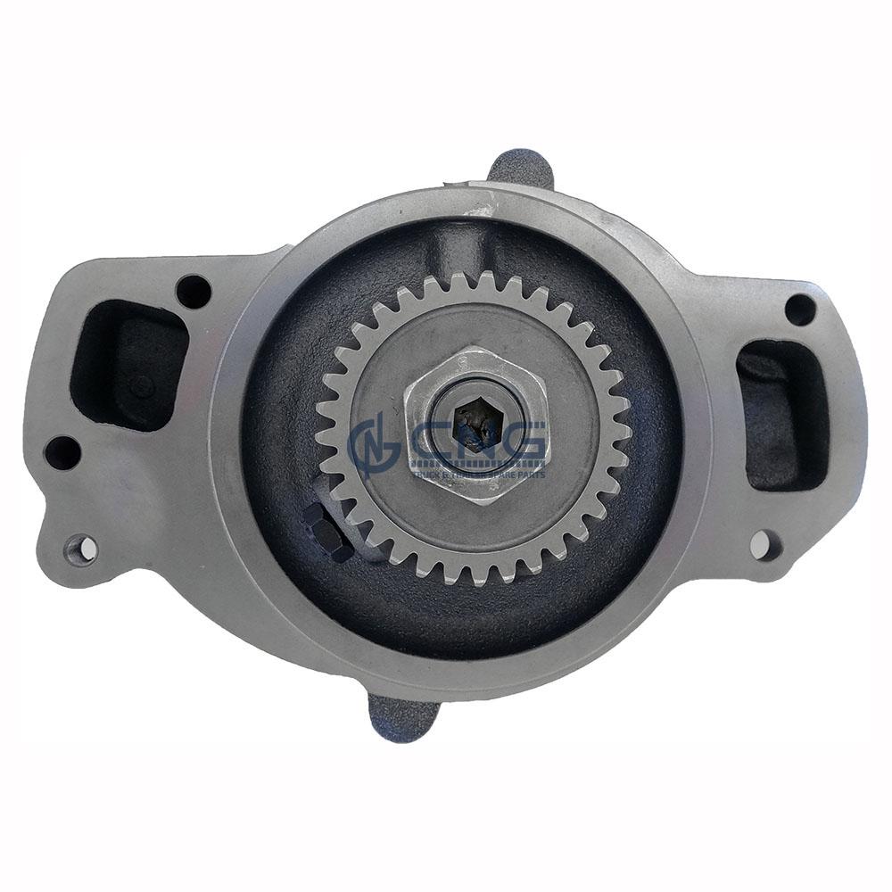 1375839-waterpump-scania.jpg 1375839 SU POMPASI - Image 1