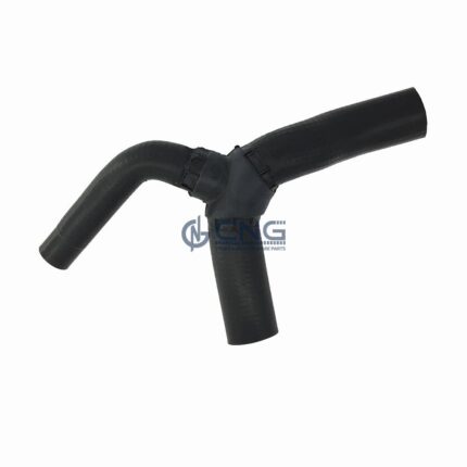 1376266 HOSE; COOLING WATER