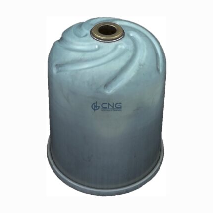 1376481 OIL FILTER; CENTRIFUGAL