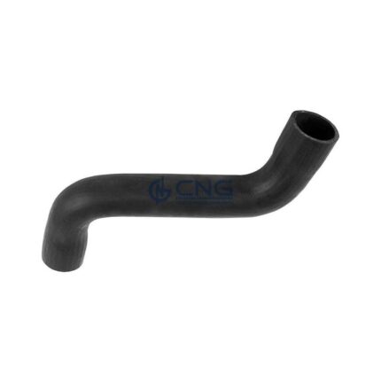 1377331 HOSE; RADIATOR