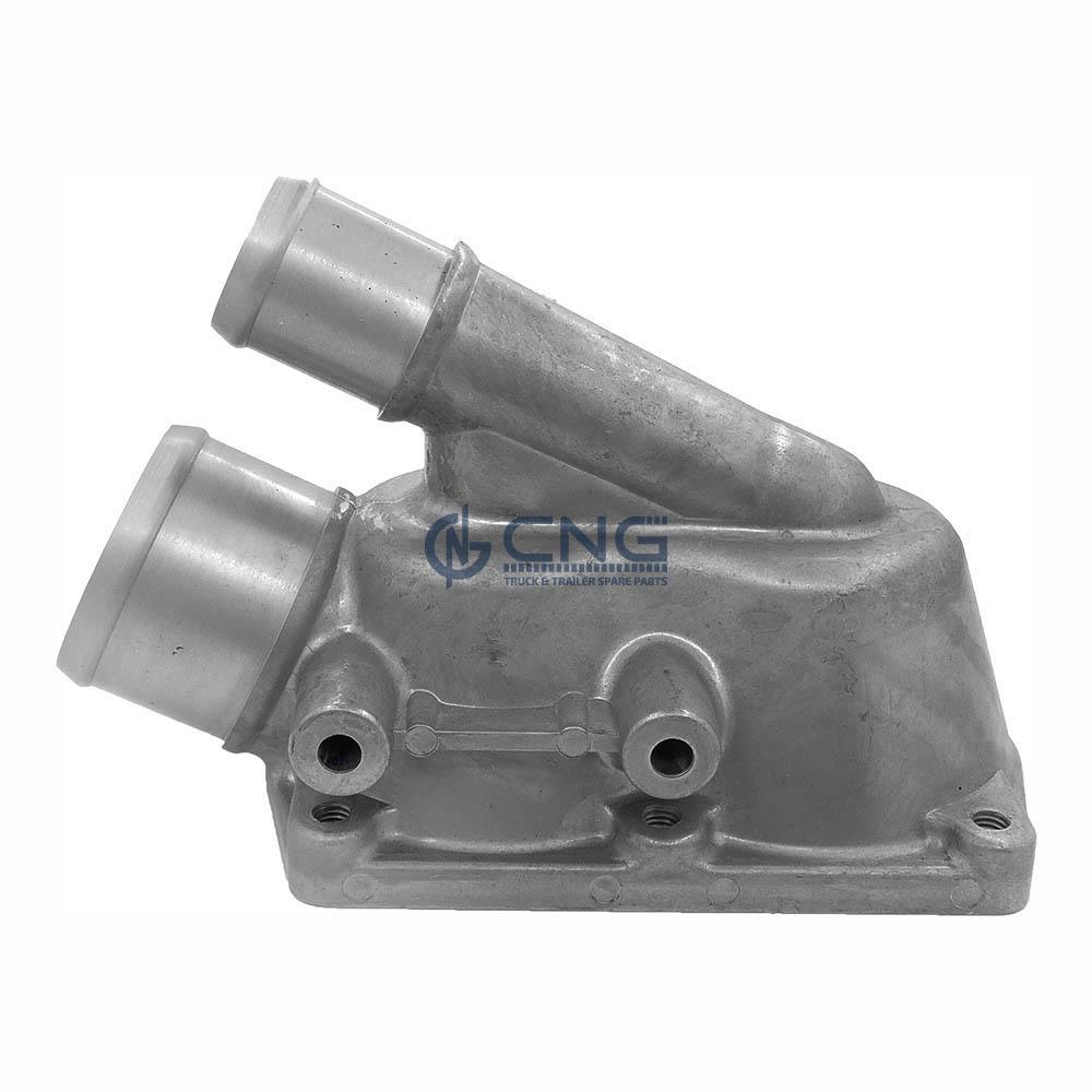 1381494-housing-thermostat-scania.jpg 1381494 MUHAFAZA; TERMOSTAT - Image 1