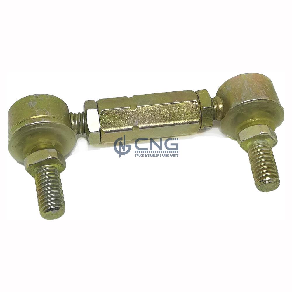 1382507-ball-joint-gearbox-scania.jpg 1382507 ROTİL; ŞANZIMAN - Görsel 1