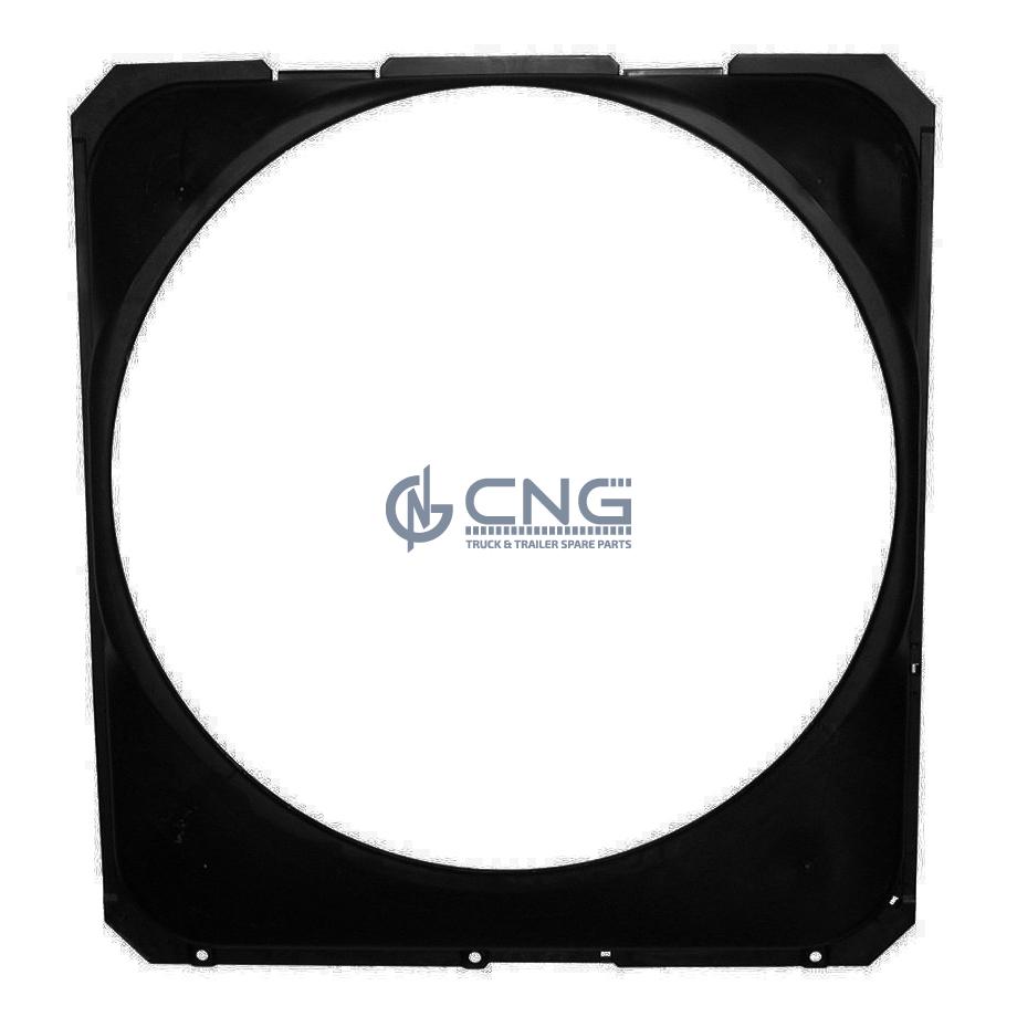 1390705-cover-fan-scania.jpg 1390705 KAPAK; FAN - Image 1
