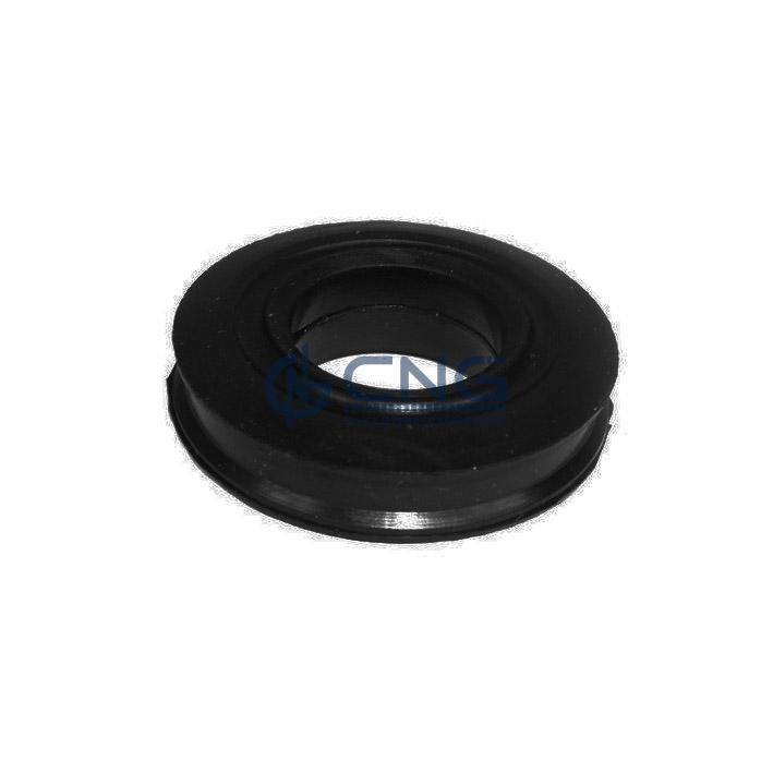 1391831-o-ring-gear-lever-scania.jpg 1391831 O-RİNG; DİŞLİ KOL - Görsel 1