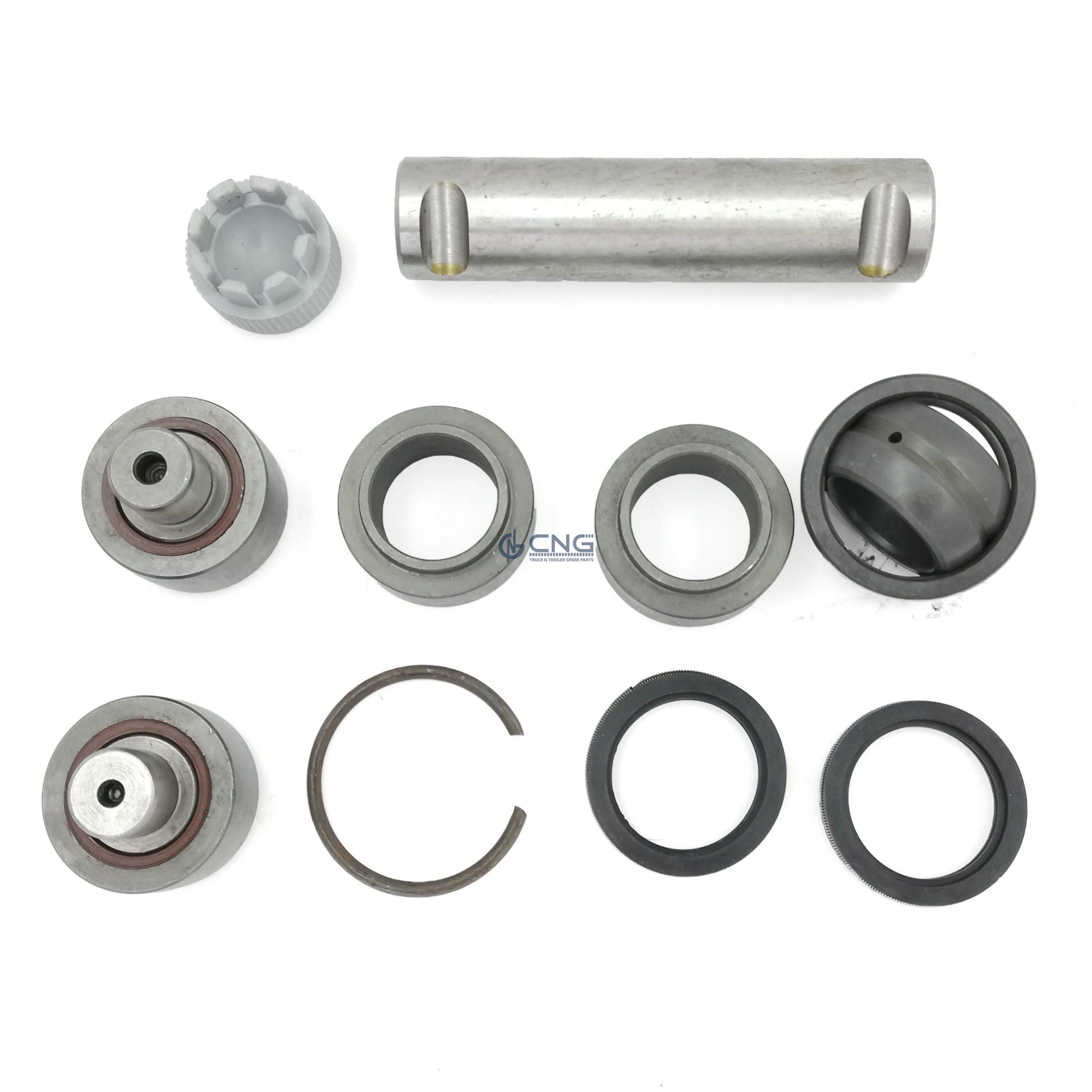 1392537-RK-REPAIR-KIT-CLUTCH-FORK-XF105-CF85IV-XF95-CF85-EURO3-EURO2-scaled-1.jpg 1392537 RK TAMİR TAKIMI DEBRİYAJ FROK XF105 CF85IV XF95 CF85 EURO3 EURO2 - Image 1