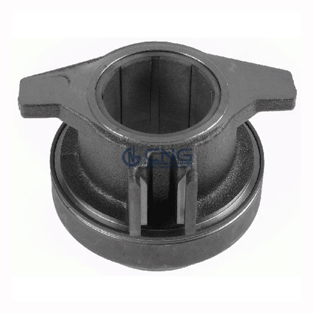 1393161-release-bearing-clutch-scania.jpg 1393161 AYIRMA RULMAN; DEBRİYAJ - Görsel 1