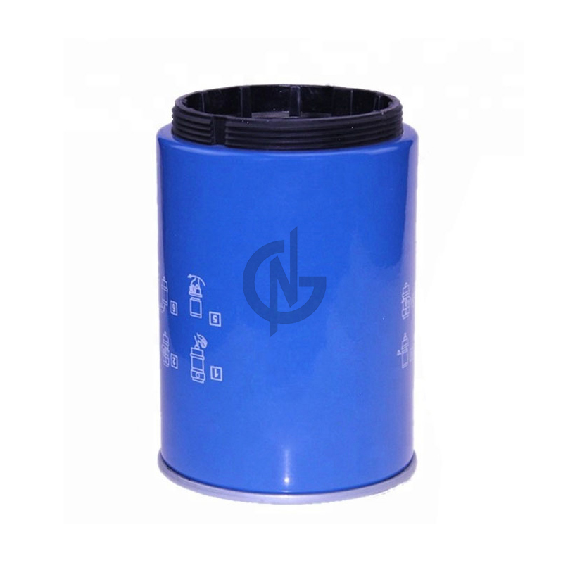 1393640-FUEL-FILTER-SCANIA.jpg 1393640 YAKIT FİLTRESİ SCANIA - Görsel 1