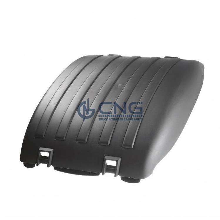1395276-mudguard-top-scania.jpg 1395276 ÇAMURLUK; ÜST - Image 1
