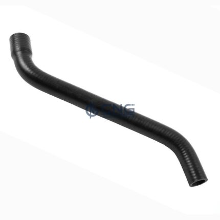 1399816 HOSE; COOLING WATER