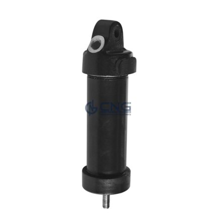 1400769 VALVE; EXHAUST