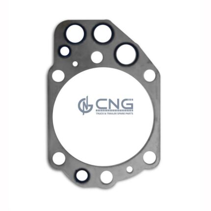 1403258 GASKET; CYLINDER HEAD