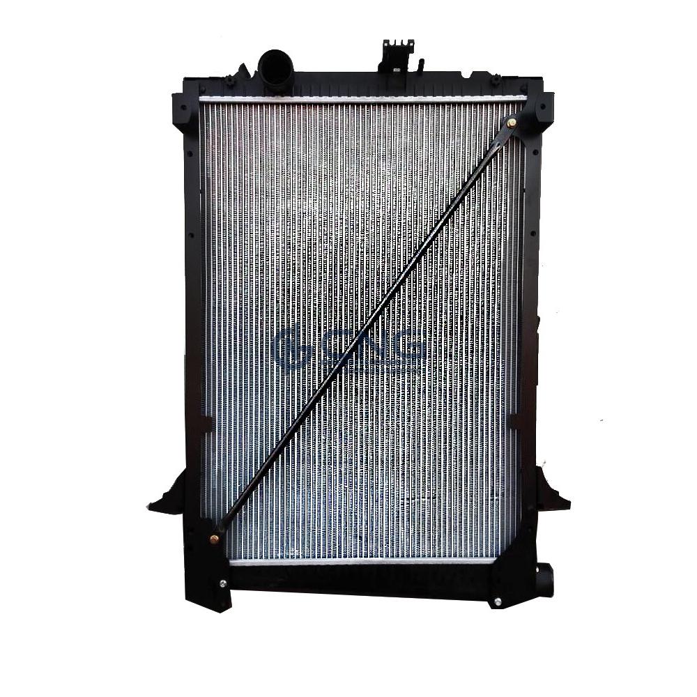 1407725-RADIATOR-LF55.jpg 1407725 RADYATÖR LF55 - Image 1