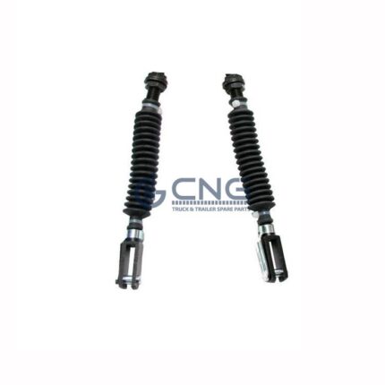 1414373 CABLE; GAS PEDAL