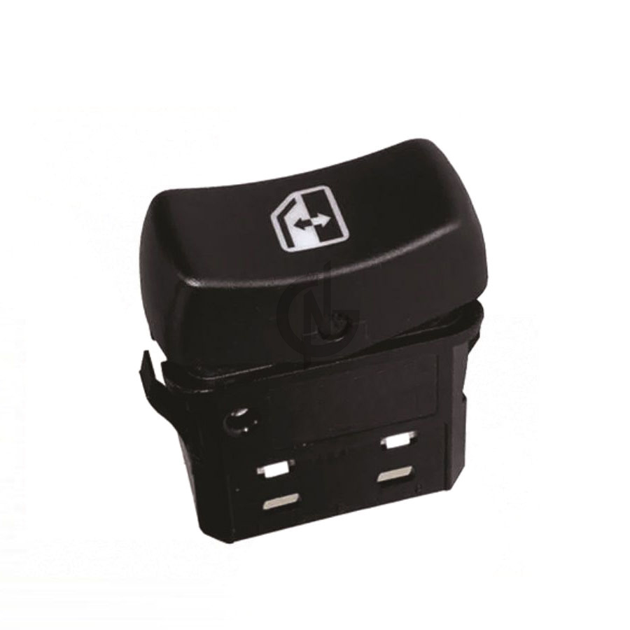 1421856-WINDOW-SWITCH-SCANIA-4-SERI.jpg 1421856 CAM ANAHTAR SCANIA 4 SERI - Image 1