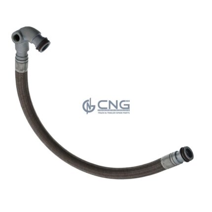1422701 HOSE; RETARDER