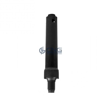 1429058 Bracket; Fuel Filter