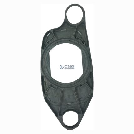 1435564 LOCK PLATE CF85 EURO3