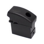 1435592, 1339010 KEY, CABIN DAF