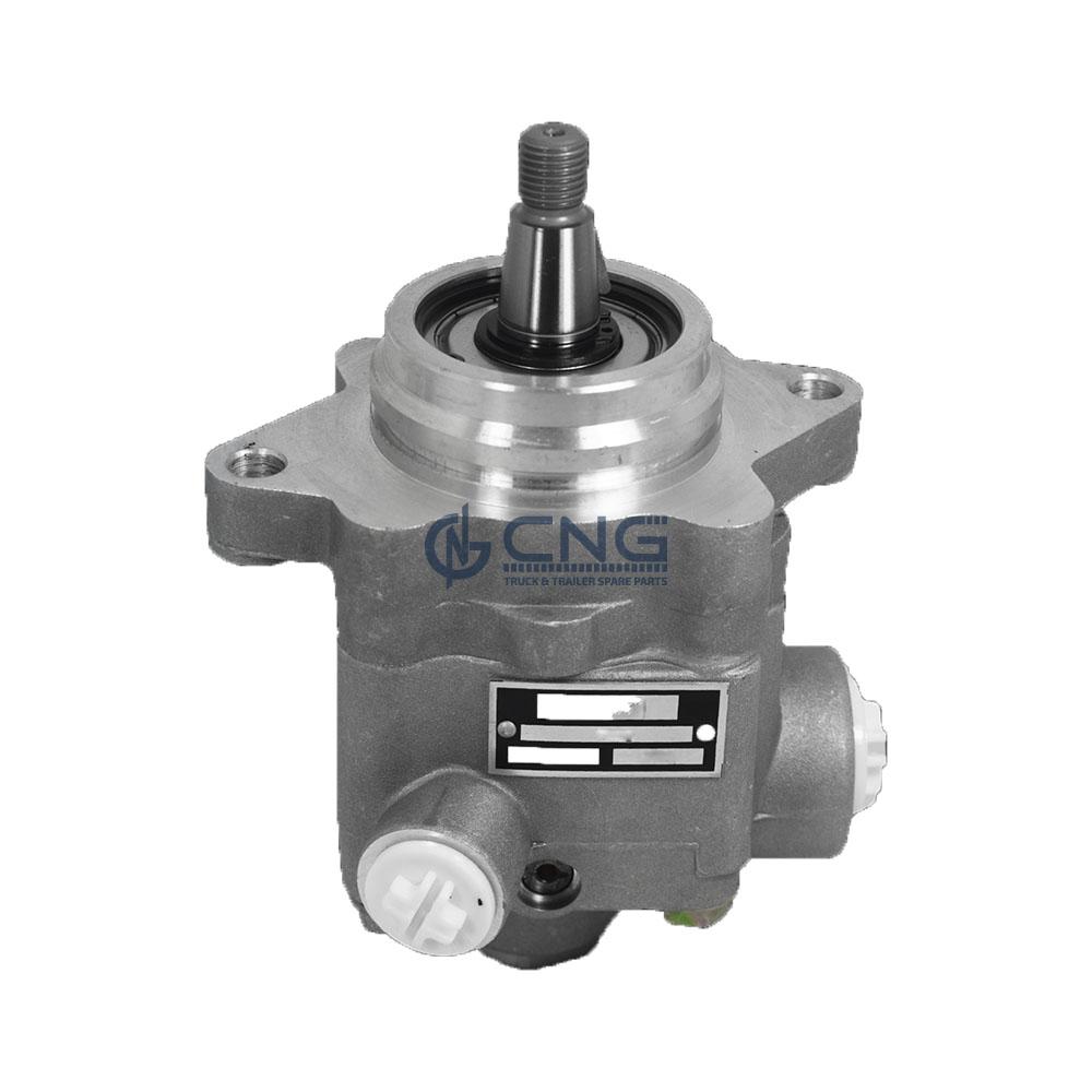 1439958-steering-pump-scania.jpg 1439958 DİREKSİYON POMPASI - Image 1