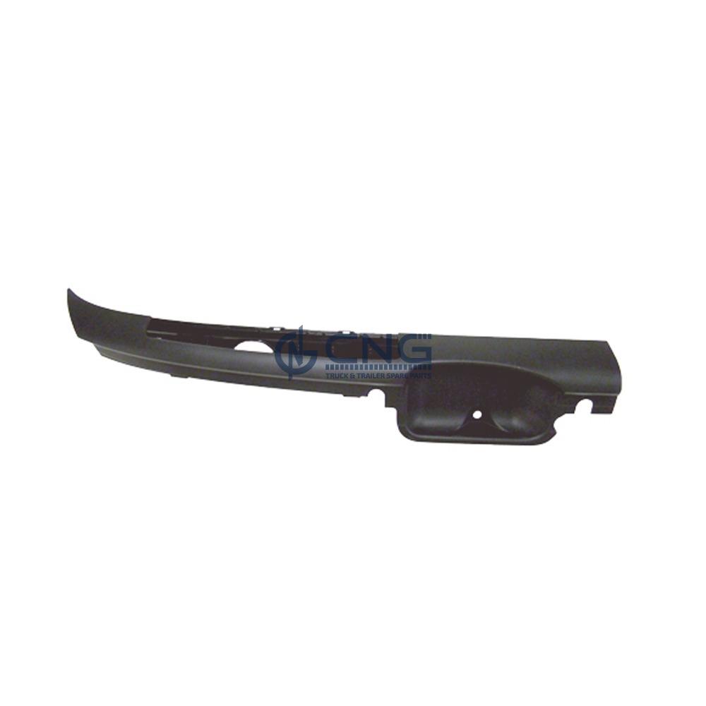 1451271-wiper-panel-rh-scania.jpg 1451271 SİLECEK PANEL RH - Image 1