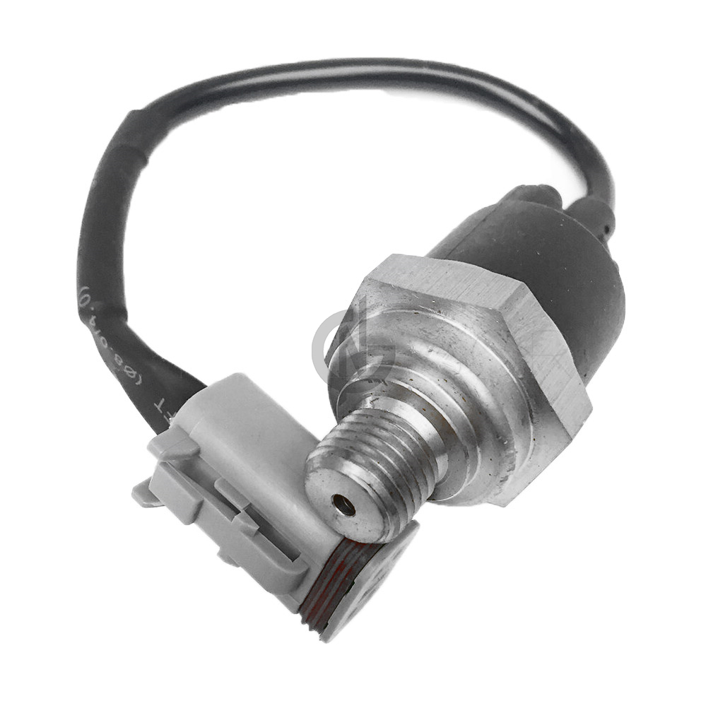 1452862-SENSOR-OIL-PRESSURE-SCANIA-124.jpg 1452862 SENSÖR, OIL BASINÇ SCANIA 124 - Görsel 1