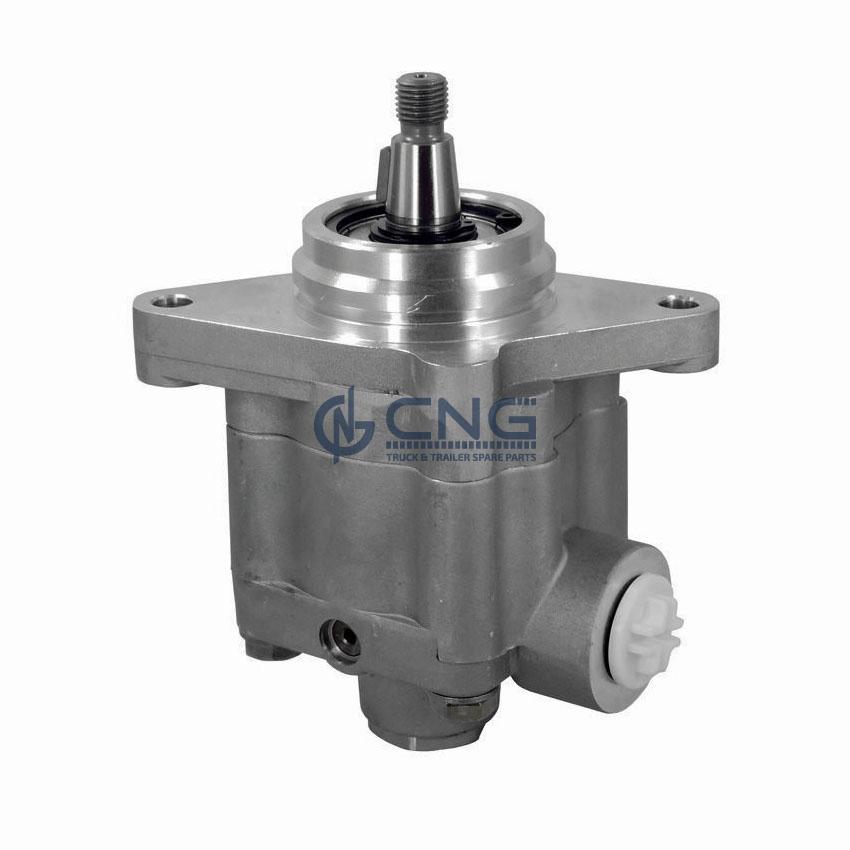 1457711-steering-pump-scania.jpg 1457711 DİREKSİYON POMPASI - Image 1