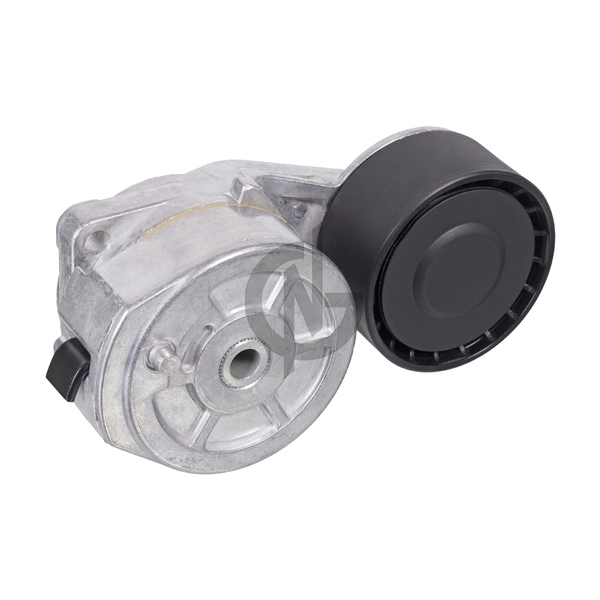 1459981-1774652-TENSIONER-SCANIA-PRGT-SERIES.jpg 1459981 1774652 GERGİ SCANIA P, R, G, T SERIES - Image 1