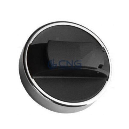 1481301 COVER; FUEL TANK