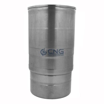 1484492 Cylinder Liner 127 mm R124 EURO2 DSC12