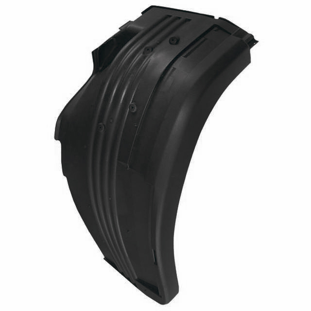 1485485-1408465-1335391-mudguard-lh-front-scania.jpg 1485485, 1408465, 1335391 ÇAMURLUK; LH; ÖN - Görsel 1